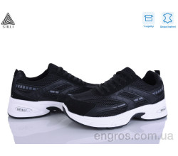 Кроссовки STILLI Group